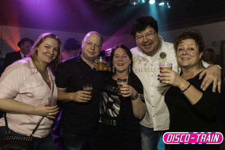 Disco-Train-Backstage-Almere-21-02-2015-Par-pa-fotografie-8191-1klt