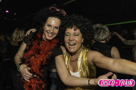Disco-Train-Backstage-Almere-21-02-2015-Par-pa-fotografie-8196-1klt