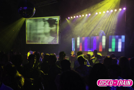 Disco-Train-Backstage-Almere-21-02-2015-Par-pa-fotografie-8201-1klt