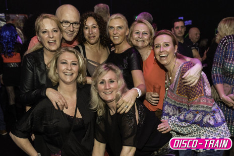 Disco-Train-Backstage-Almere-21-02-2015-Par-pa-fotografie-8208-1klt