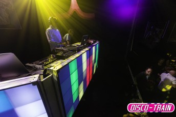 Disco-Train-Backstage-Almere-21-02-2015-Par-pa-fotografie-8225-1klt