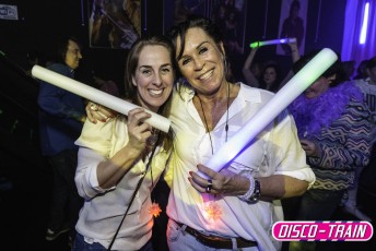 Disco-Train-Backstage-Almere-21-02-2015-Par-pa-fotografie-8296-1klt