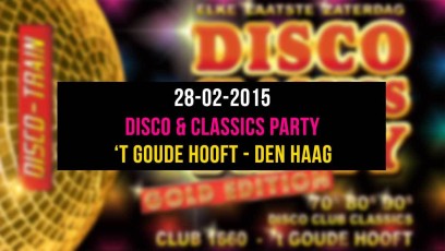 2015-02-28-Den-Haag