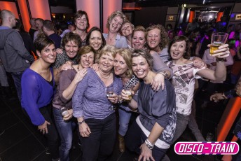 Disco-Train-t-goude-hooft-28-02-2015-Par-pa-fotografie-8972-1