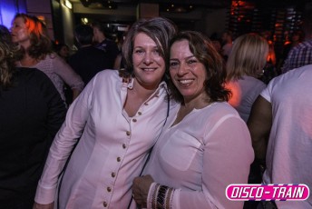 Disco-Train-t-goude-hooft-28-02-2015-Par-pa-fotografie-8976-1