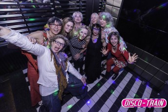 Disco-Train-t-goude-hooft-28-02-2015-Par-pa-fotografie-8984-1