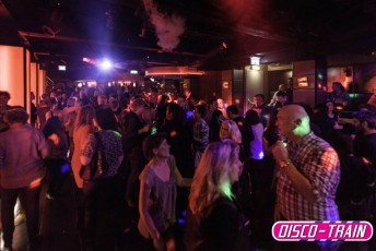 Disco-Train-t-goude-hooft-28-02-2015-Par-pa-fotografie-9014-1