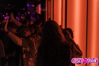 Disco-Train-t-goude-hooft-28-02-2015-Par-pa-fotografie-9042-1