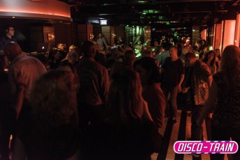 Disco-Train-t-goude-hooft-28-02-2015-Par-pa-fotografie-9043-1