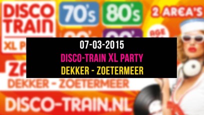 2015-03-07-Zoetermeer