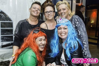 Disco-Train-Zoetermeer-7-3-2015-Par-pa-fotografie-0048-1klt