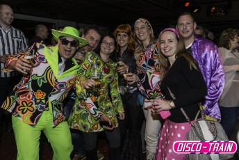 Disco-Train-Zoetermeer-7-3-2015-Par-pa-fotografie-0064-1klt