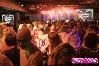 Disco-Train-Zoetermeer-7-3-2015-Par-pa-fotografie-0106-1klt
