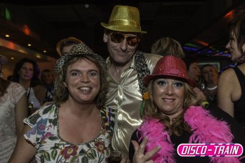 Disco-Train-Zoetermeer-7-3-2015-Par-pa-fotografie-0108-1klt