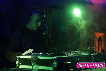 Disco-Train-Zoetermeer-7-3-2015-Par-pa-fotografie-0120-1klt