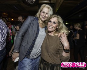 Disco-Train-Zoetermeer-7-3-2015-Par-pa-fotografie-0128-1klt