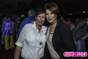 Disco-Train-Zoetermeer-7-3-2015-Par-pa-fotografie-0129-1klt