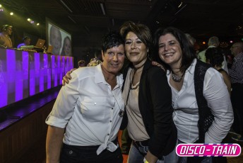 Disco-Train-Zoetermeer-7-3-2015-Par-pa-fotografie-0131-1klt