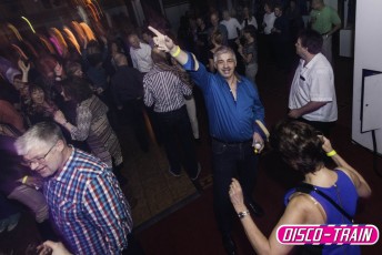Disco-Train-Zoetermeer-7-3-2015-Par-pa-fotografie-0142-1klt
