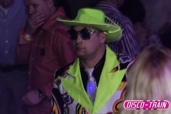 Disco-Train-Zoetermeer-7-3-2015-Par-pa-fotografie-0149-1klt
