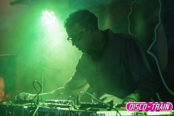 Disco-Train-Zoetermeer-7-3-2015-Par-pa-fotografie-0169-1klt