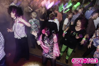 Disco-Train-Zoetermeer-7-3-2015-Par-pa-fotografie-0178-1klt