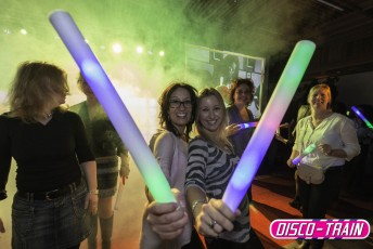 Disco-Train-Zoetermeer-7-3-2015-Par-pa-fotografie-0207-1klt