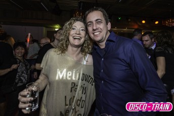 Disco-Train-Zoetermeer-7-3-2015-Par-pa-fotografie-0208-1klt