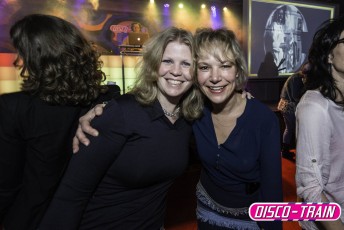 Disco-Train-Zoetermeer-7-3-2015-Par-pa-fotografie-0210-1klt