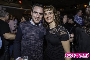 Disco-Train-Zoetermeer-7-3-2015-Par-pa-fotografie-0211-1klt