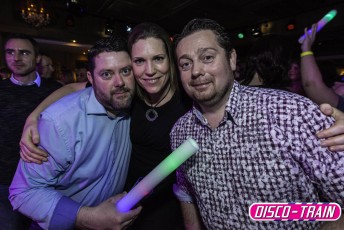 Disco-Train-Zoetermeer-7-3-2015-Par-pa-fotografie-0213-1klt
