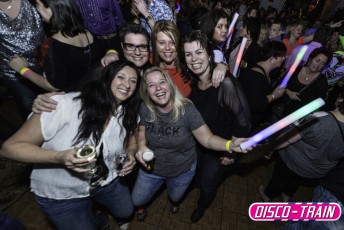 Disco-Train-Zoetermeer-7-3-2015-Par-pa-fotografie-0216-1klt