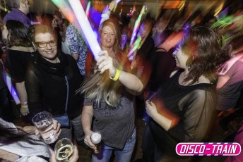Disco-Train-Zoetermeer-7-3-2015-Par-pa-fotografie-0217-1klt