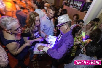 Disco-Train-Zoetermeer-7-3-2015-Par-pa-fotografie-0226-1klt