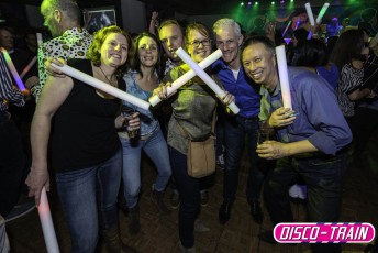Disco-Train-Zoetermeer-7-3-2015-Par-pa-fotografie-0256-1klt