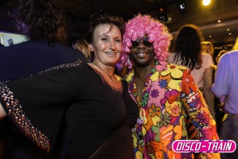 Disco-Train-Zoetermeer-7-3-2015-Par-pa-fotografie-0268-1klt