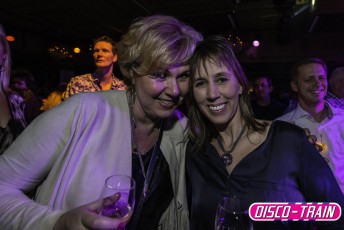 Disco-Train-Zoetermeer-7-3-2015-Par-pa-fotografie-0303-1klt