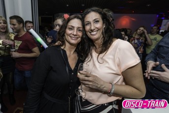Disco-Train-Zoetermeer-7-3-2015-Par-pa-fotografie-0370-1klt