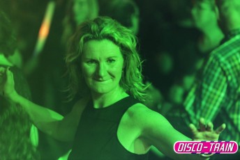 Disco-Train-Zoetermeer-7-3-2015-Par-pa-fotografie-0400-1klt