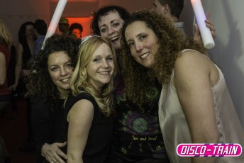 Disco-Train-Zoetermeer-7-3-2015-Par-pa-fotografie-0419-1klt