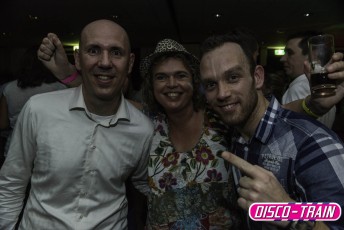 Disco-Train-Zoetermeer-7-3-2015-Par-pa-fotografie-0420-1klt