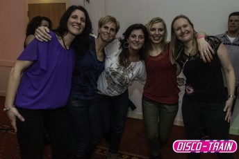 Disco-Train-Zoetermeer-7-3-2015-Par-pa-fotografie-0423-1klt