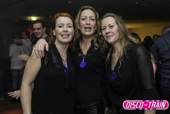Disco-Train-Zoetermeer-7-3-2015-Par-pa-fotografie-0427-1klt