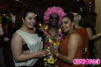 Disco-Train-Zoetermeer-7-3-2015-Par-pa-fotografie-0432-1klt