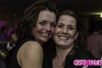 Disco-Train-Zoetermeer-7-3-2015-Par-pa-fotografie-0437-1klt