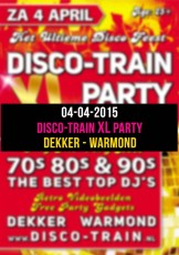 2015-04-04-Warmond