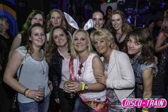 Disco-Train-XL-Warmond-4-4-2015-Par-pa-fotografie-4536-1klt