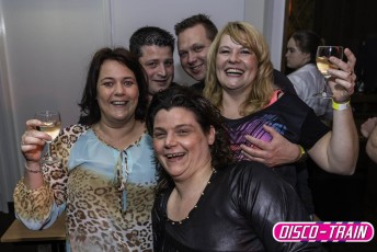 Disco-Train-XL-Warmond-4-4-2015-Par-pa-fotografie-4593-1klt