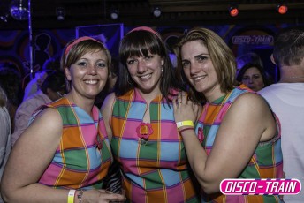 Disco-Train-XL-Warmond-4-4-2015-Par-pa-fotografie-4594-1klt