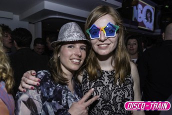 Disco-Train-XL-Warmond-4-4-2015-Par-pa-fotografie-4595-1klt